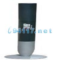 SPIR Detect场所放射性监测仪 测量范围（γ）：0.01μSv/h- 100Sv/h